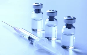 вакцинация в беларуси