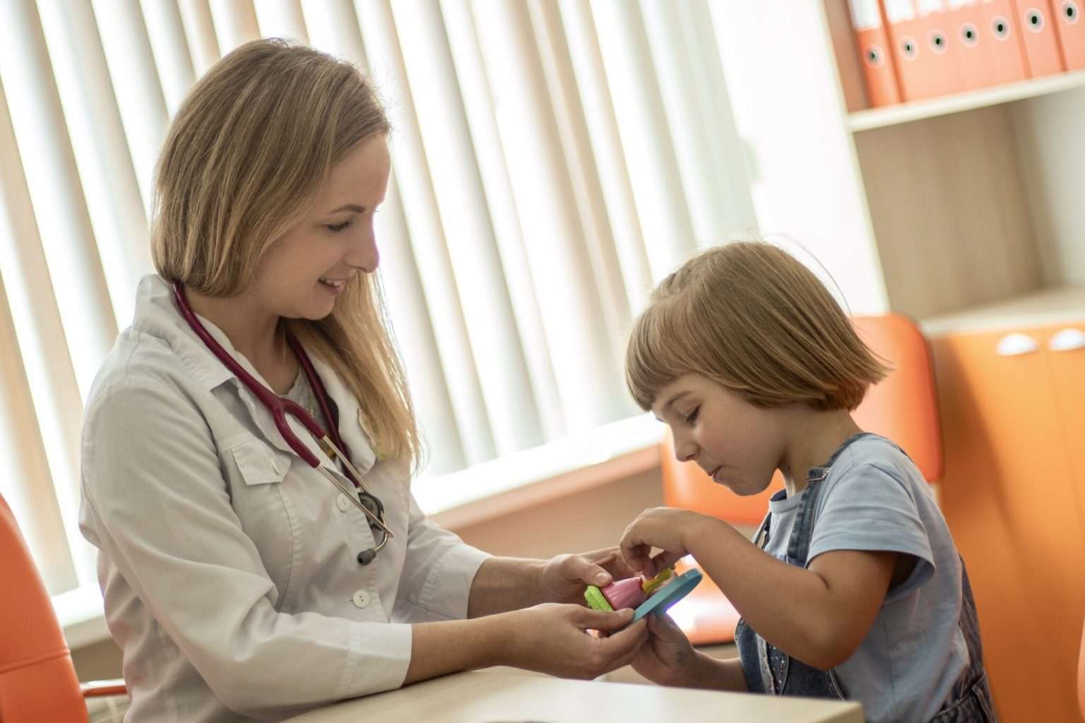 Ангина и герпесная ангина. Диагностика и лечение