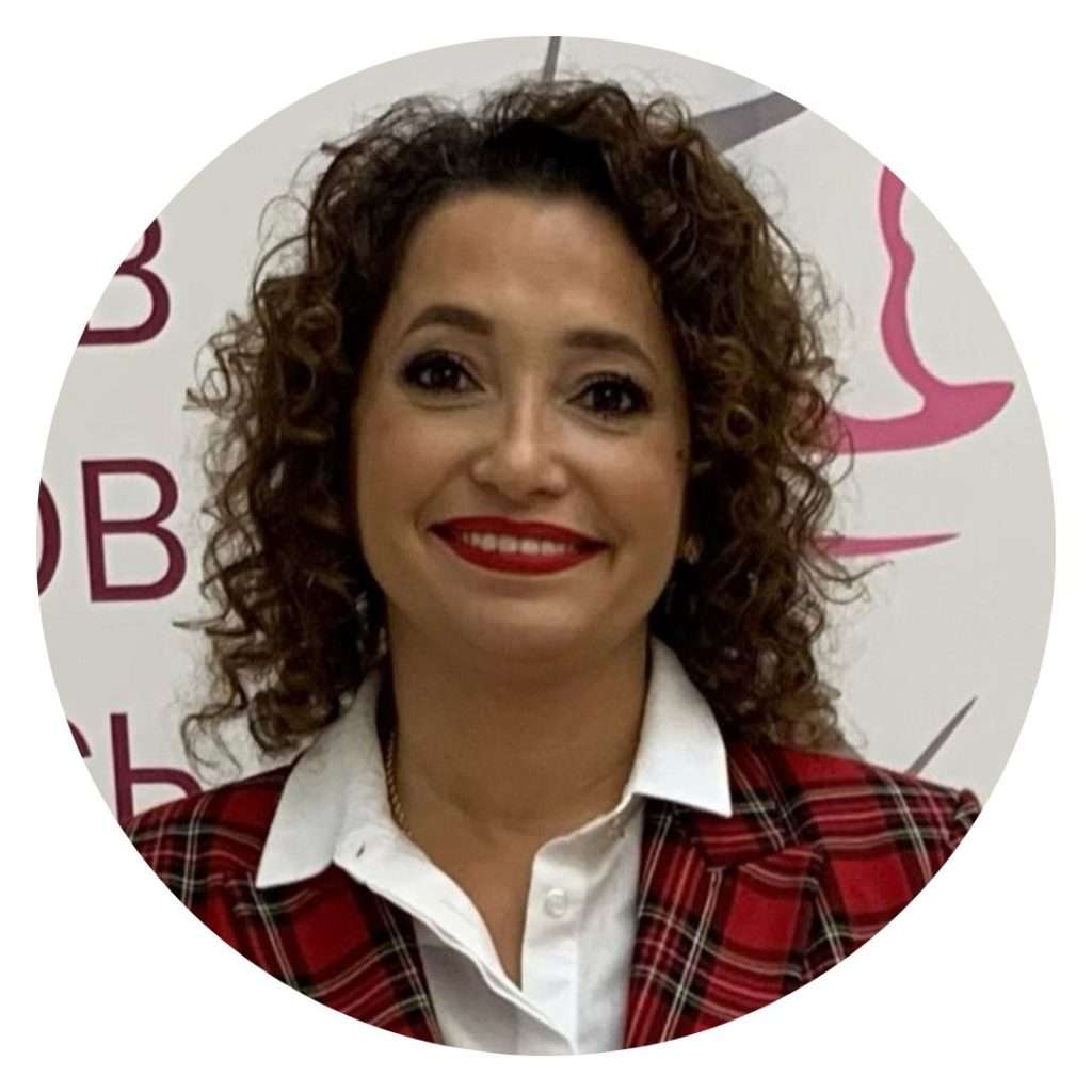 Лейкоплакия вульвы. Симптомы и лечение