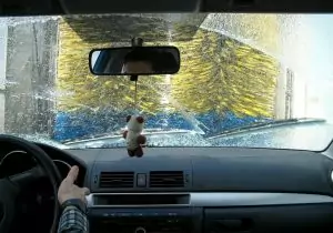 Симптомы отравления метанолом