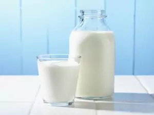 кефир