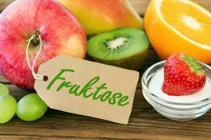правда о фруктозе