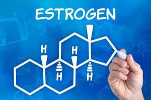 эстроген