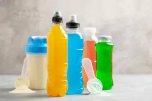 изотоник