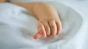 Лечение токсоплазмоза у беременных и ребенка