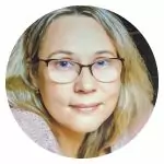Юркевич