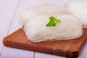 фунчоза