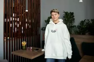 рак не приговор