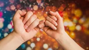 помириться к празднику