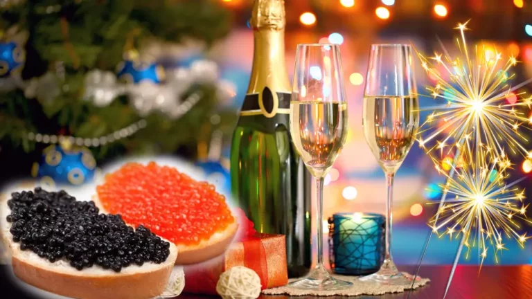 заменить деликатесы