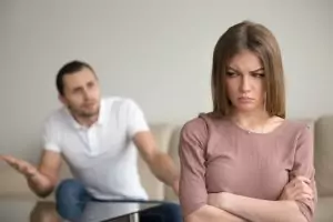 различиях