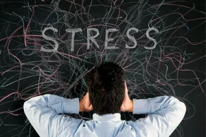 Можно ли заболеть раком от стресса?