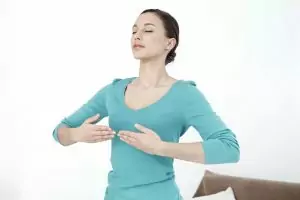 помощь при обсессиях