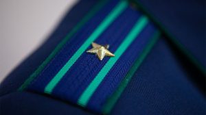 несовершеннолетние и преступления