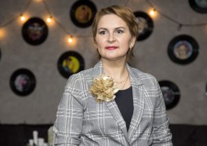 рак 4 стадии история Натальи