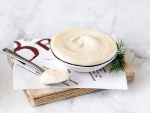Майонез классический