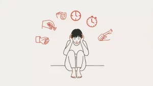 Как бороться с мизофонией