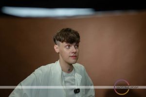 пациент с РС