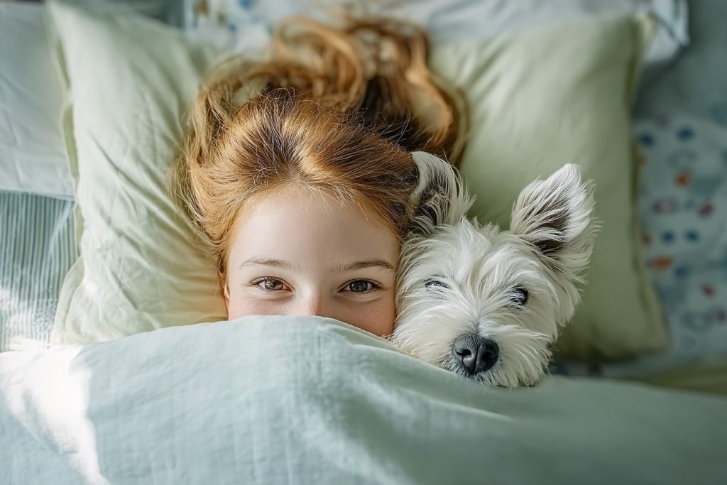 бедроттинг