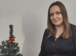 пациент с аденокарциномой