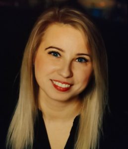 наталья онкопациентка